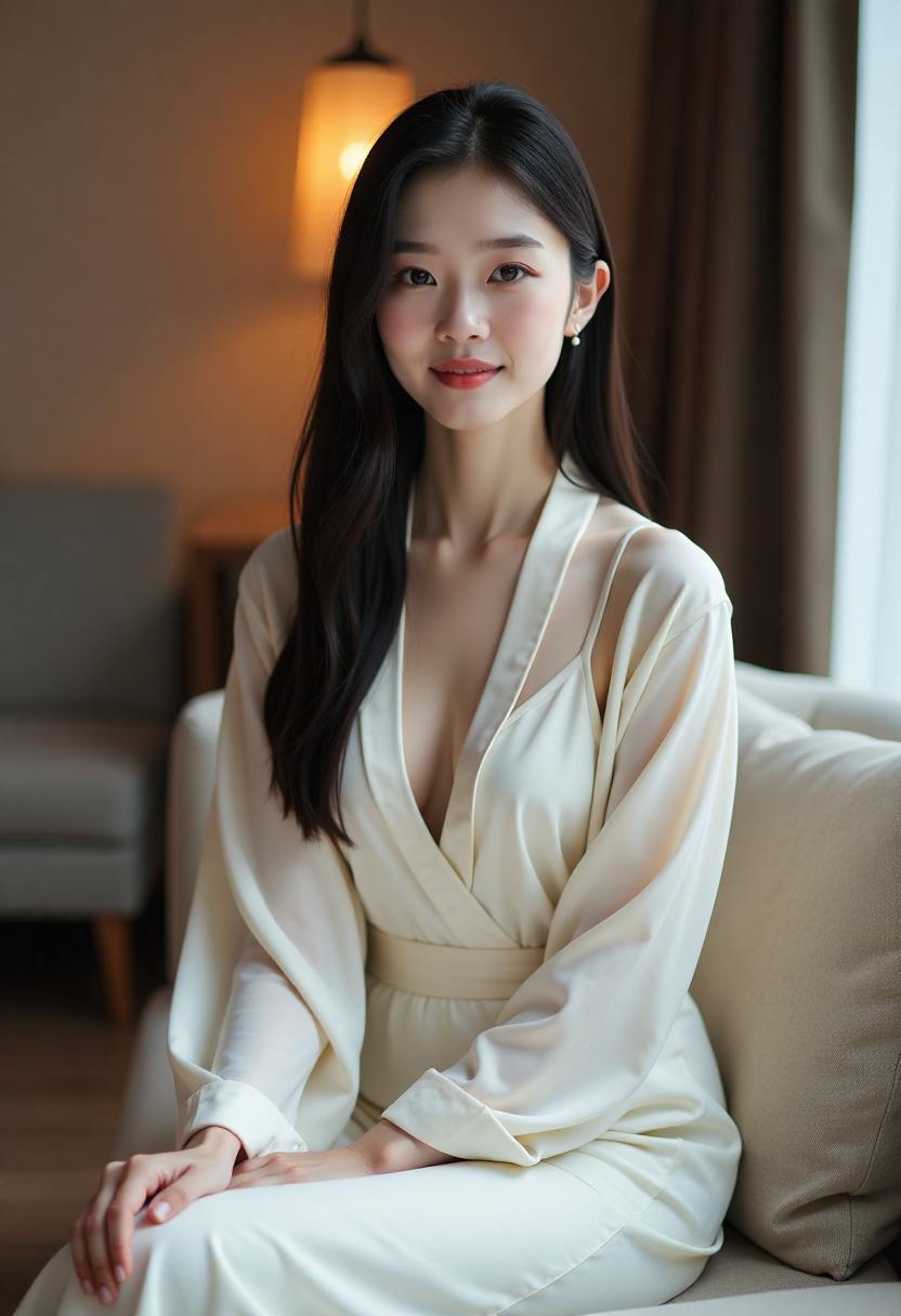 与你赴晴天电视剧海报