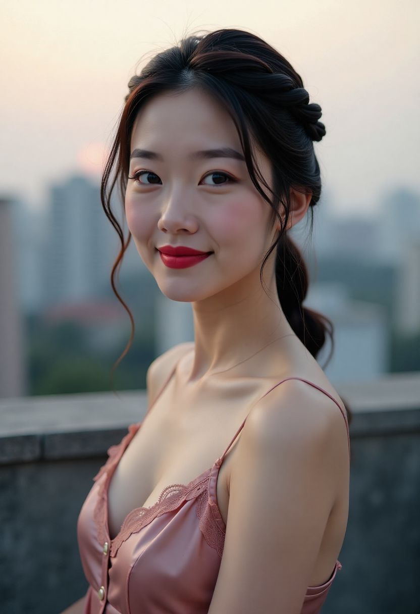 南城旧事电视剧海报