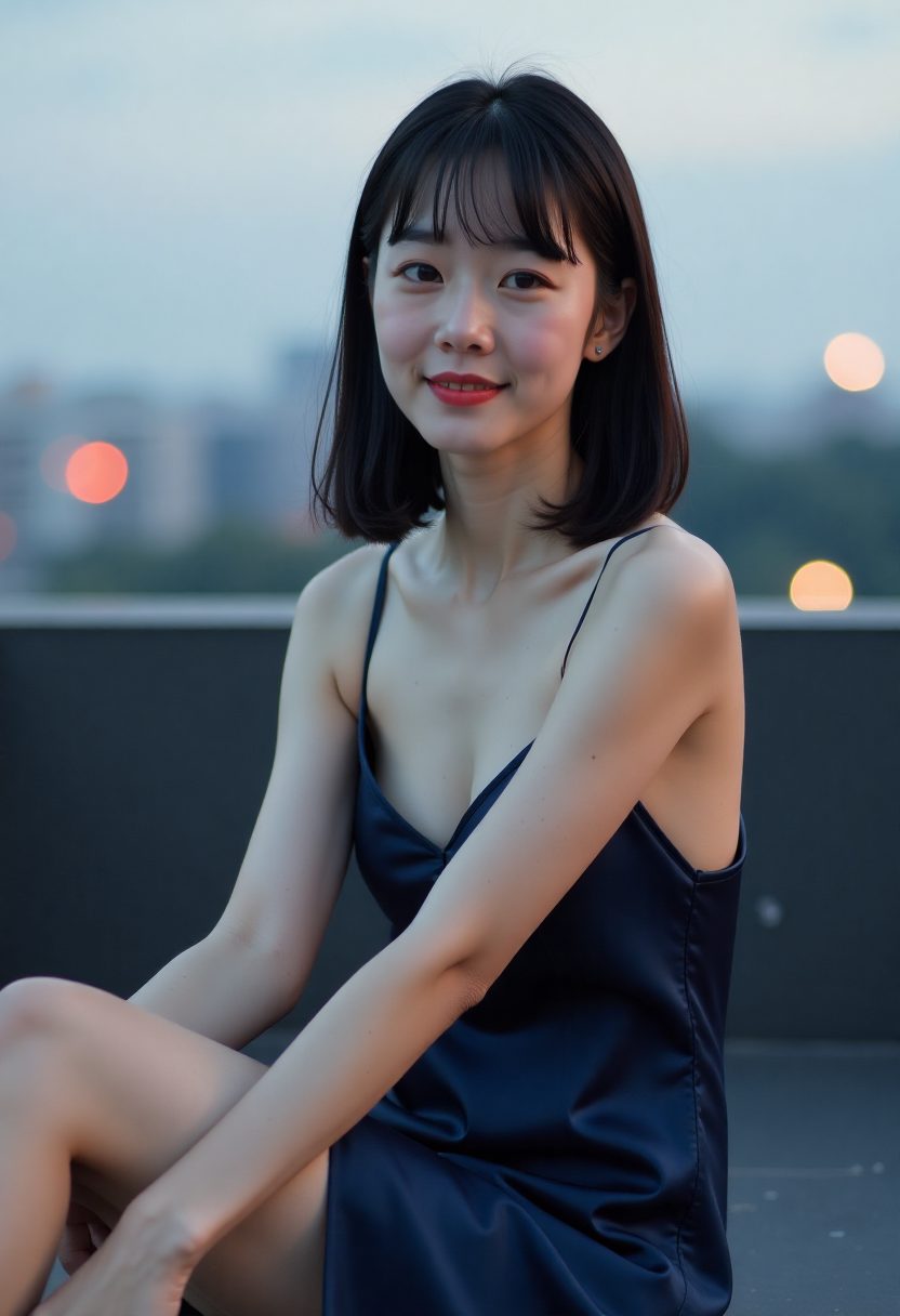 风起青禾古装剧海报