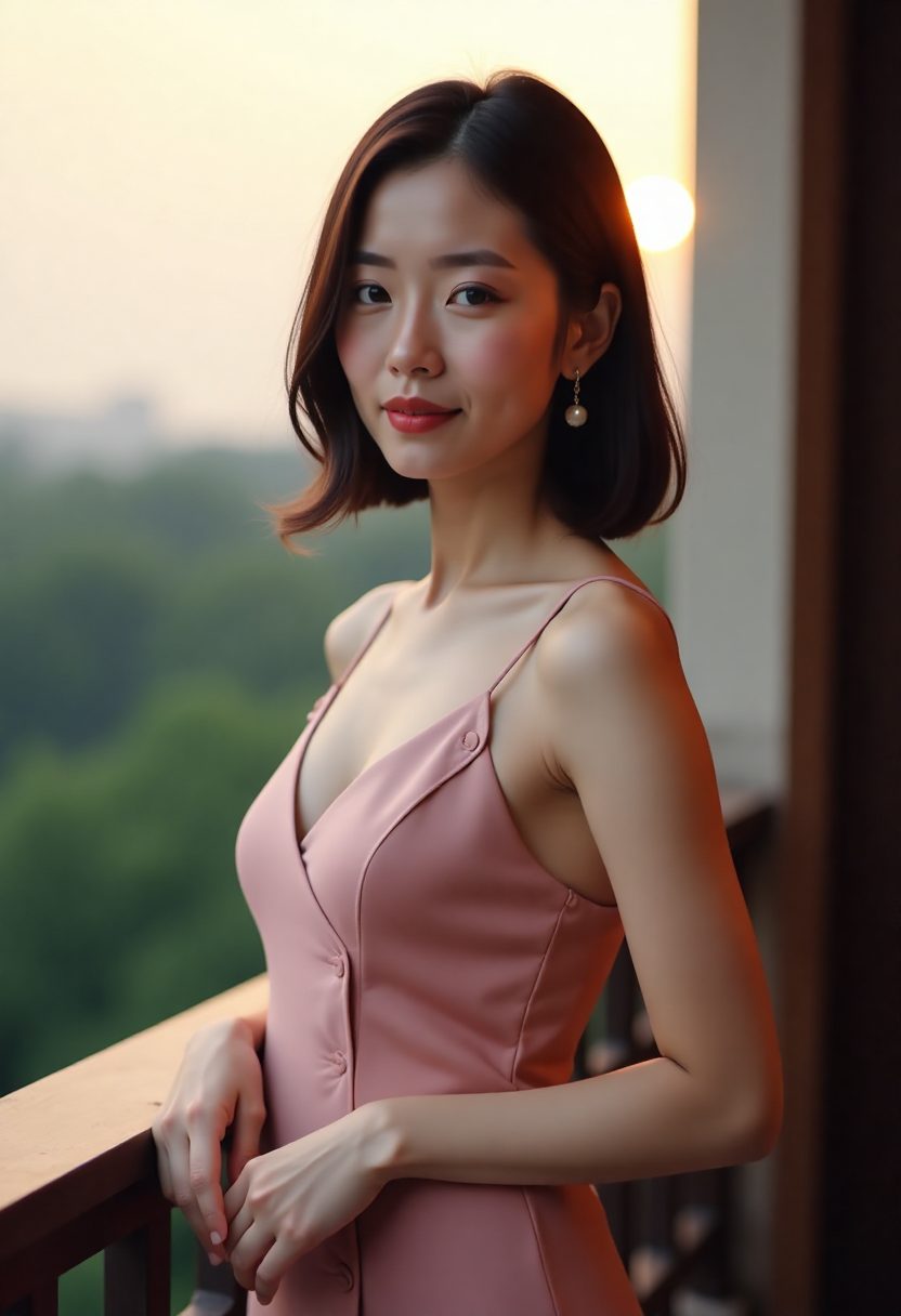 今晚听你唱音乐节目海报