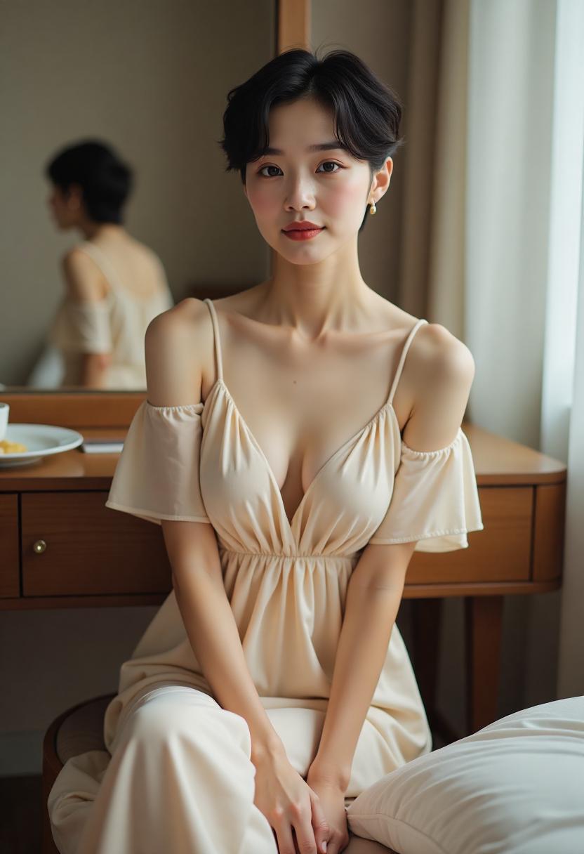 周末开麦吧综艺海报